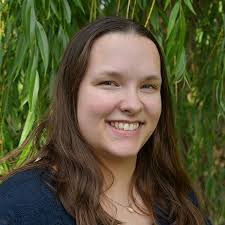 Amazon.com: Like Courage