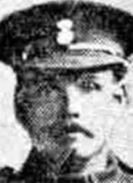 The Royal Welch Fusiliers Great War...