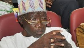 It will help you process not only single axis but multiple axis in order to. Papa Jakande Was Last Of The Titans Says Asiwaju Tinubu Global Village Extra