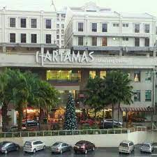 Limited seating but takeaway available. Hartamas Shopping Centre Damansara Heights 63 Tips