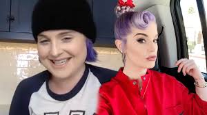 Kelly osbourne has recorded 1 hot 100 song. Kelly Osbourne Reveals 85 Pound Weight Loss Entertainment Tonight