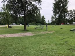 Indian point campground, duluth minnesota. Indian Point Campground Duluth Minnesota Us Parkadvisor