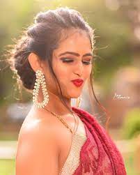Maybe you would like to learn more about one of these? Cinema Heroine Surabhi Half Saree Photos Pin On Ultimate Beauties Penjara Hati Sang Ceo Pdf Novel Penjara Hati San Sujapasstime