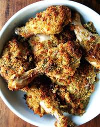 Pin On Recipes