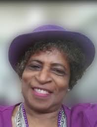 Obituary for Dorothy "Dot" (Melonson) Johnson
