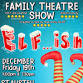 Elfish event image