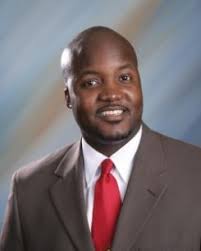 GENERAL INFORMATION AND POLICIES