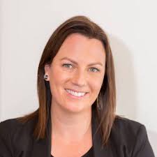 Ellen Gant Chiropractor