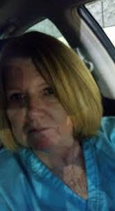 Ellen Roper's Instagram, Twitter & Facebook