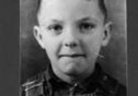 Kenneth Duane Pilgrim Obituary September 13, 2011