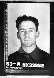 NSW. Paybook photograph, taken