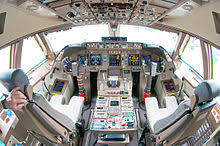 In the series of subsonic passenger flights, several giants can be distinguished, capable of lifting four hundred to five hundred people in one sitting. Boeing 747 8 Wikipedia