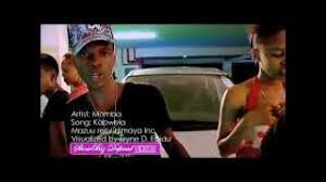 Ney wa wa mitego amjibu mama yake mimi sio freemason usiwe na wasiwasi.mp3. Nay Wa Mitego Ukweli Wa Moyo Official Video