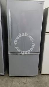 We did not find results for: 2 Pintu Panasonic Ais Refrigerator Ice Peti Sejuk Home Appliances Kitchen For Sale In Others Kuala Lumpur Mudah My