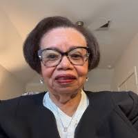 20+ "Cheryl Hanks" profiles