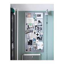 home furniture store modern furnishings decor at home furniture store magnetic board ikea magnetic board