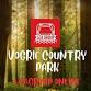 Spooktacular Vogrie Camp event image