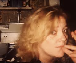 In Memory Of Robert Ratz "PeeWee"