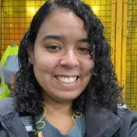 Michelle Stalder's Instagram, Twitter & Facebook