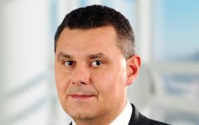 Saudi avails over 50 industrial investments worth $25 billion