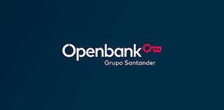 According to the spanish banking association, by the end of 2016 nearly 1,350,000 accounts had been registered with the bank. Openbank Banca Movil Apps On Google Play