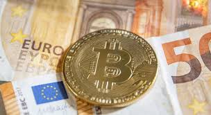 Price chart, trade volume, market cap, and more. Comprar Vivienda Con Bitcoins Una Realidad En Espana A La Que Solo Se Arriesgan Grandes Inversores Eleconomista Es