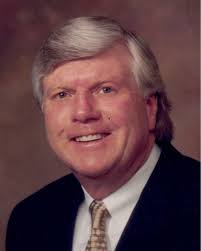 Amarillo Club (@amarilloclub) · Instagram 照片和视频