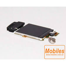 Экран для Sagem my411c дисплей цена, купить