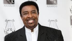 The Temptations Archives