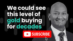 Investing Podcast with Stuart Fieldhouse