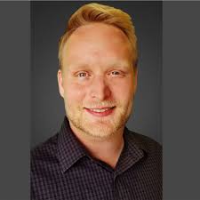 IMS Technology Services