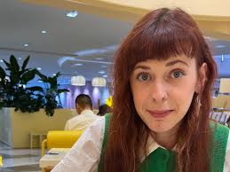 Fundraiser by Clete Snell : Help Karlee Snell's Reconstructive Journey