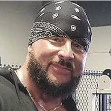 Robert Frank (Instagram Star)