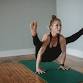 How to Vinyasa