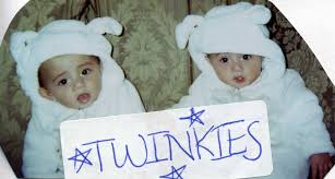 Isabella Alazay Burrell-Rodriguez Obituary