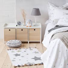 Zara Home Kid Room Decor Zara Home Kids Kids Room Inspiration