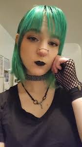 Grace Labelle's Instagram, Twitter & Facebook