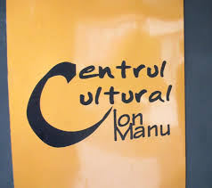 Centrul cultural vrancea iniţiază şi desfăşoară proiecte şi programe culturale în domeniul educaţiei permanente şi a culturii tradiţionale, urmărind cu consecvenţă: Concert De Colinde La Centrul Cultural Ion Manu Din Otopeni Basilica Ro