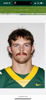 NDSU football players offer junk removal services in Fargo area