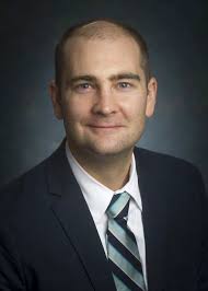 Faculty, fellow and staff Meeting