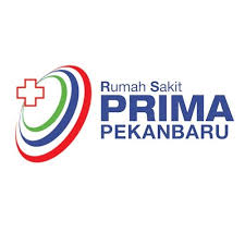 Check spelling or type a new query. Rs Prima Pekanbaru Brosiskerja Untuk Karir Dan Karya