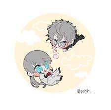 This is a really cute and fun picrew!! Check Pinned On Twitter Couple Picrews Are Fuckin Cute From Here Https T Co Roqse4olzj