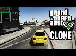 Rockstar games takes players once again to the world of crime with its new offering, grand theft auto v. Best Gta 5 Clone With 4k Hd Graphics Only 730mb On Android Youtube