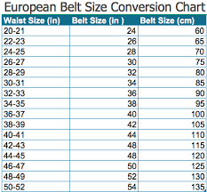 49 experienced gucci size conversion