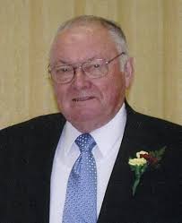 Alton Marshall Obituary February 8, 2017