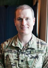 80 1st lt caroline pirchner Images: PICRYL