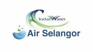 Business support manager indah water consortium sdn bhd (the national sewerage company) september 2001 until present (5 year 8 months) the national sewerage company has remarkable achievement in managing the country's public sewerage systems and provides efficient sewerage services to over 14 millions malaysians since its inception in april 1994. Gabung Air Selangor Dan Iwk Masih Peringkat Penyediaan Kertas Kerja
