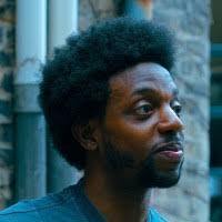 40+ "Wendell Iii" profiles