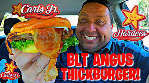 Carl's jr fish taco review. Carl S Jr Validation Code 08 2021