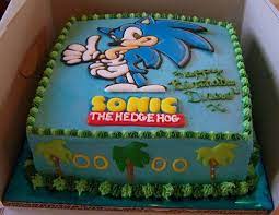 We did not find results for: Pin By Amy Dearhart On Party Ideas Sonic Birthday Cake Sonic Cake Sonic Birthday